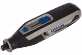 DREMEL battery-powered grinder